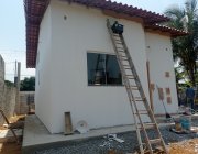 11ª CASA EM BALNEÁRIO PONTA DA FRUTA - VILA VELHA/ES