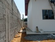 11ª CASA EM BALNEÁRIO PONTA DA FRUTA - VILA VELHA/ES