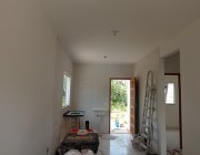 11ª CASA EM BALNEÁRIO PONTA DA FRUTA - VILA VELHA/ES
