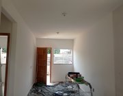 11ª CASA EM BALNEÁRIO PONTA DA FRUTA - VILA VELHA/ES