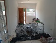 11ª CASA EM BALNEÁRIO PONTA DA FRUTA - VILA VELHA/ES