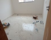 11ª CASA EM BALNEÁRIO PONTA DA FRUTA - VILA VELHA/ES