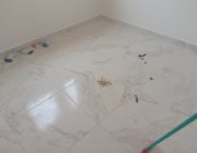 11ª CASA EM BALNEÁRIO PONTA DA FRUTA - VILA VELHA/ES