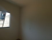 11ª CASA EM BALNEÁRIO PONTA DA FRUTA - VILA VELHA/ES