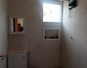 11ª CASA EM BALNEÁRIO PONTA DA FRUTA - VILA VELHA/ES