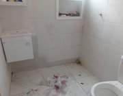 11ª CASA EM BALNEÁRIO PONTA DA FRUTA - VILA VELHA/ES