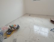 11ª CASA EM BALNEÁRIO PONTA DA FRUTA - VILA VELHA/ES