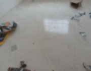 11ª CASA EM BALNEÁRIO PONTA DA FRUTA - VILA VELHA/ES