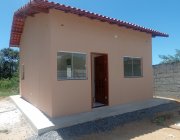 11ª CASA EM BALNEÁRIO PONTA DA FRUTA - VILA VELHA/ES