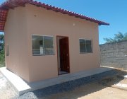 11ª CASA EM BALNEÁRIO PONTA DA FRUTA - VILA VELHA/ES
