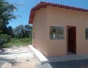 11ª CASA EM BALNEÁRIO PONTA DA FRUTA - VILA VELHA/ES
