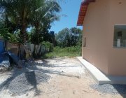 11ª CASA EM BALNEÁRIO PONTA DA FRUTA - VILA VELHA/ES