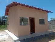 11ª CASA EM BALNEÁRIO PONTA DA FRUTA - VILA VELHA/ES