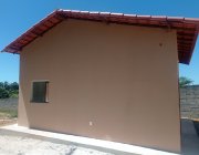 11ª CASA EM BALNEÁRIO PONTA DA FRUTA - VILA VELHA/ES