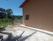 11ª CASA EM BALNEÁRIO PONTA DA FRUTA - VILA VELHA/ES