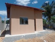 11ª CASA EM BALNEÁRIO PONTA DA FRUTA - VILA VELHA/ES