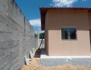11ª CASA EM BALNEÁRIO PONTA DA FRUTA - VILA VELHA/ES