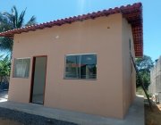 11ª CASA EM BALNEÁRIO PONTA DA FRUTA - VILA VELHA/ES