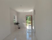 11ª CASA EM BALNEÁRIO PONTA DA FRUTA - VILA VELHA/ES