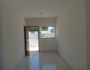 11ª CASA EM BALNEÁRIO PONTA DA FRUTA - VILA VELHA/ES