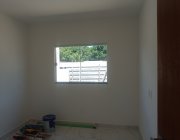 11ª CASA EM BALNEÁRIO PONTA DA FRUTA - VILA VELHA/ES