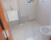 11ª CASA EM BALNEÁRIO PONTA DA FRUTA - VILA VELHA/ES
