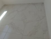 11ª CASA EM BALNEÁRIO PONTA DA FRUTA - VILA VELHA/ES