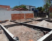 2ª CASA EM PONTA DA FRUTA - VILA VELHA