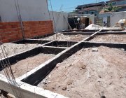 2ª CASA EM PONTA DA FRUTA - VILA VELHA