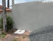 2ª CASA EM PONTA DA FRUTA - VILA VELHA