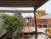2ª CASA EM PONTA DA FRUTA - VILA VELHA