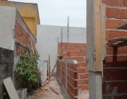 2ª CASA EM PONTA DA FRUTA - VILA VELHA