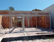 2ª CASA EM PONTA DA FRUTA - VILA VELHA