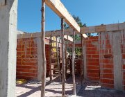 2ª CASA EM PONTA DA FRUTA - VILA VELHA