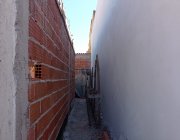 2ª CASA EM PONTA DA FRUTA - VILA VELHA