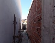 2ª CASA EM PONTA DA FRUTA - VILA VELHA