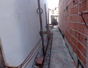 2ª CASA EM PONTA DA FRUTA - VILA VELHA