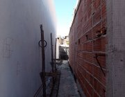 2ª CASA EM PONTA DA FRUTA - VILA VELHA