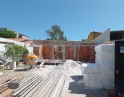 2ª CASA EM PONTA DA FRUTA - VILA VELHA