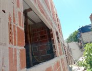 2ª CASA EM PONTA DA FRUTA - VILA VELHA