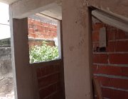 2ª CASA EM PONTA DA FRUTA - VILA VELHA