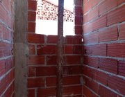 2ª CASA EM PONTA DA FRUTA - VILA VELHA