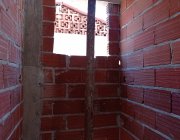 2ª CASA EM PONTA DA FRUTA - VILA VELHA