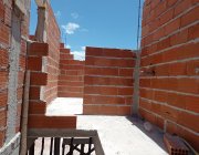 2ª CASA EM PONTA DA FRUTA - VILA VELHA