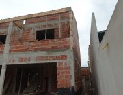 2ª CASA EM PONTA DA FRUTA - VILA VELHA