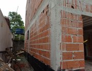 2ª CASA EM PONTA DA FRUTA - VILA VELHA