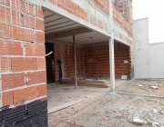 2ª CASA EM PONTA DA FRUTA - VILA VELHA