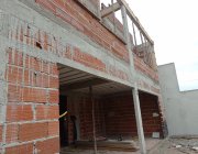 2ª CASA EM PONTA DA FRUTA - VILA VELHA