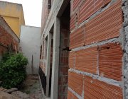 2ª CASA EM PONTA DA FRUTA - VILA VELHA