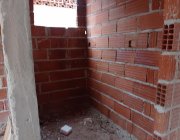 2ª CASA EM PONTA DA FRUTA - VILA VELHA